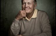 Jack Nicklaus:  At Age 80, He's Still The Standard For Excellence