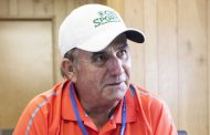 Peter Kostis Says Tour Commish Jay Monahan Had It In For Him