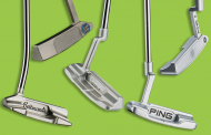 Your Putter -- Make Sure You Get It Fit To Fit You