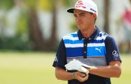 Big Names Battered On Day One At Honda Classic