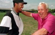 No Arnie, No Tiger But Bay Hill Still Has What It Takes