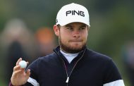 Brutal Bay Hill:  Hatton Clings To Lead, Koepka Shoots 81