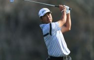 DONE -- PGA Tour Pulls Plug On The Players And Beyond