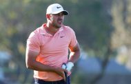 Brooks Koepka Pretty Blunt About The State Of His Game