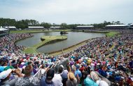 The Players, The PGA Tour And Its Obvious 