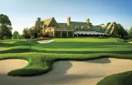 U.S. Open 2020 At Winged Foot -- Time Is Not On The USGA's Side