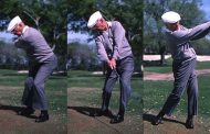 Ben Hogan Will Make You Better With This Lesson