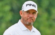 European Tour Grounded Until The End Of July?