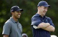 Tiger And Phil, Brady And Manning?  A Real Match In The Works?