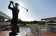 PGA Tour Will Make Its Return In June -- First Sport Back In The Fray