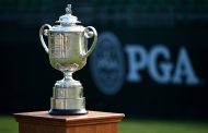 PGA, Like PGA Tour, Prepared To Go Without Fans