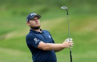 Tyrrell Hatton Goes 77-67, Makes The Cut At Bay Hill