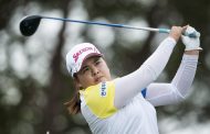 Inbee Park Leads Kia Classic;  Michelle Wie Shoots 81