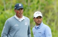WGC Match Play 2021:  Justin Thomas Heading Home Early