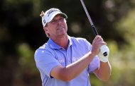 Steve Stricker Says Farewell To Naples With Victory At Chubb Classic