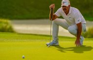 Brooks Koepka Shaken By Out-Of-Control Crowd At PGA