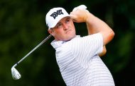 Jason Kokrak Upends Sloppy Spieth, Wins At Colonial