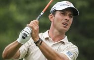 Mike Weir Gets Insperity Victory -- Finally!