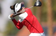 Thai Special:  Patty Tavatanakit Off And Running At LPGA Thailand