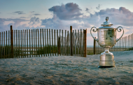 Phil Mickelson On History's Doorstep At PGA Championship