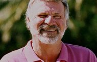 Revisiting Golf's Swing Guru from the 70s and 80s -- Jimmy Ballard