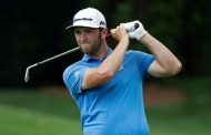 Jon Rahm Tells Why Playing In Olympics Is A Tough Task