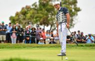 DeChambeau Suffers Major Meltdown -- Koepka Wins The Battle