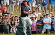 Bryson DeChambeau Looks To Repeat At Rocket Mortgage