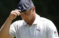 DeChambeau vs. Koepka Escalates With Rowdy Fans At Memorial