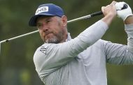 Lee Westwood: Is He The Premier Golf League's Prime Target?