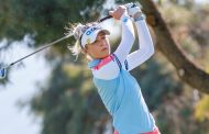 Can Nelly Korda Bag Her First Major At Women's PGA Championship?