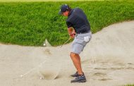 121st U.S. Open:  Can Phil Mickelson Nab The Grand Slam, If Not, Who Wins?