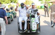 Jon Rahm's Exit Casts Shadow Over Cantlay's Memorial Win