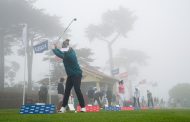 2021 Women's U.S. Open:  Olympic Club Proves More Than Tough