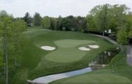 Jack Nicklaus Unveils Renovated Muirfield Village For Memorial