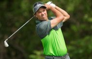 Stephen Ames, Billy Andrade Lead The Pack At Senior U.S. Open