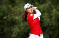 Epic Evian Collapse:  Lee6 Stumbles, Minjee Lee Steals First Major