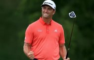 Jon Rahm Rocks, Rory McIlroy Rolls At BMW