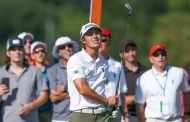 James Piot Wins 121st U.S. Amateur With Spectacular Final Nine