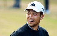 Tour Championship 2021:  Xander Schauffele Was The 