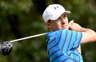 Rahm Keeps Lead, Spieth Shoots 62 At Northern Trust