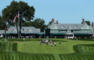 USGA Goes Bonkers With Love For Merion And Oakmont