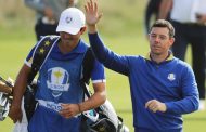 Rory McIlroy Will Skip European Tour's Flagship Event