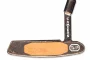 This Tiger Woods Putter Might Top A Million Bucks!!