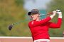 LPGA Stars Ignore Human Rights, Jump Into Aramco Series