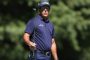 Phil Mickelson, Jim Furyk Open With 65s At 