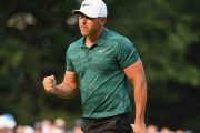 Brooks Koepka:  There's No Need For A Bryson-Brooks Part II