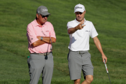 PNC Championship:  Team Thomas, Team Woods And Other Contenders