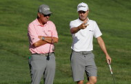 PNC Championship:  Team Thomas, Team Woods And Other Contenders
