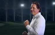 Phil Mickelson Spills The Beans -- He's The Big PIP Winner?
